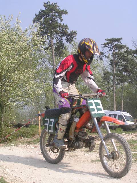 Original image